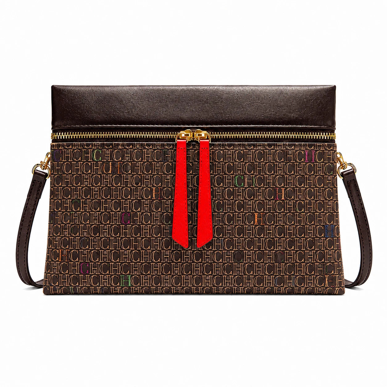 Sac Bandoulière Riviera