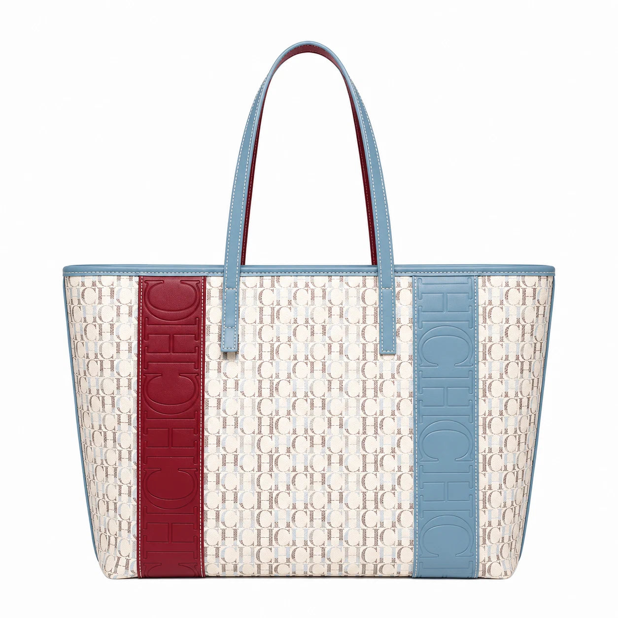 Grand Sac Jardin