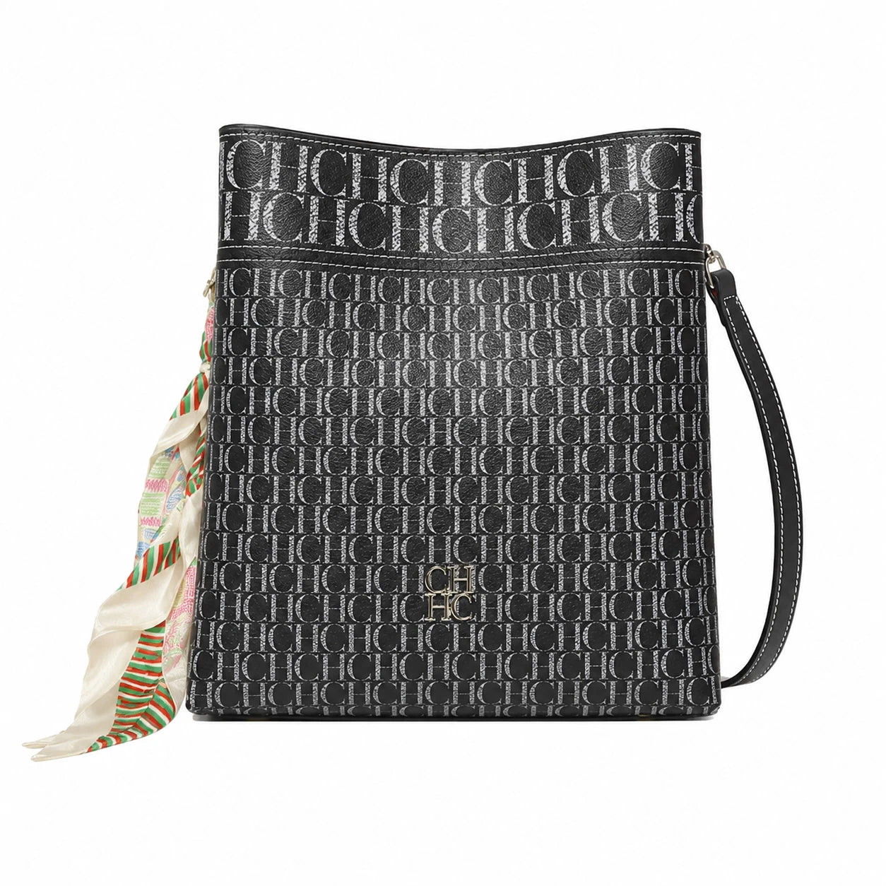 Sac Trocadéro