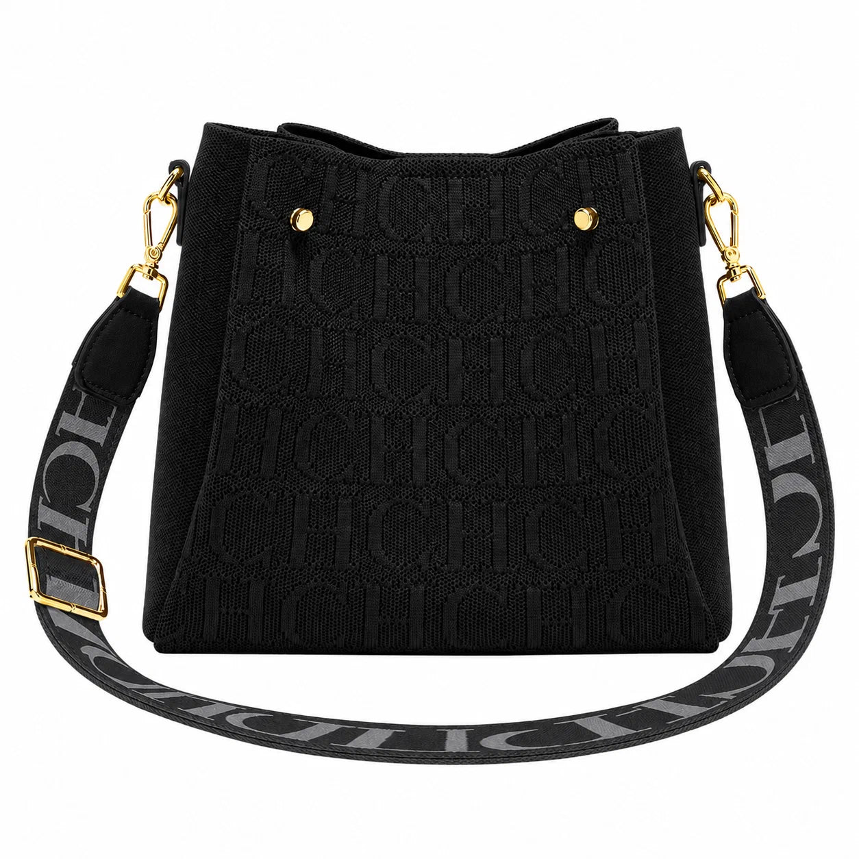 Sac Seau Orangerie
