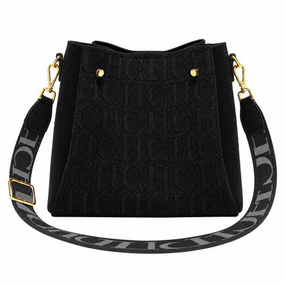 Sac Seau Orangerie