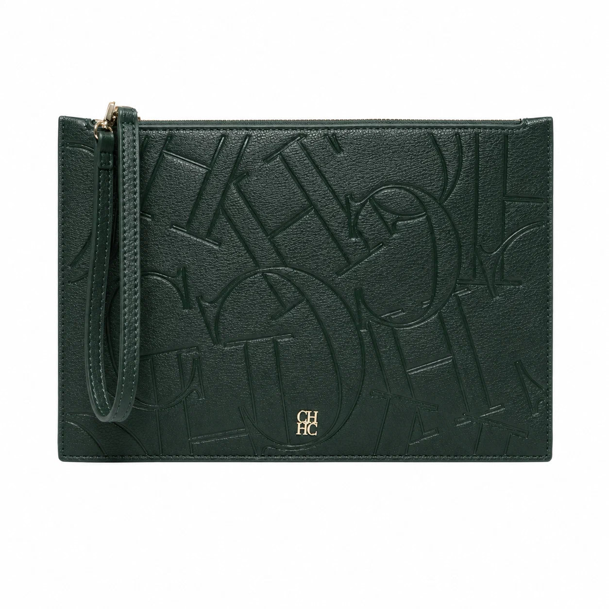 Pochette Minuit