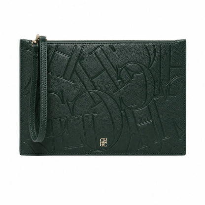 Pochette Minuit