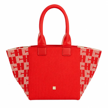 Sac Géométrie