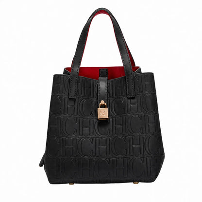 Sac Vendôme