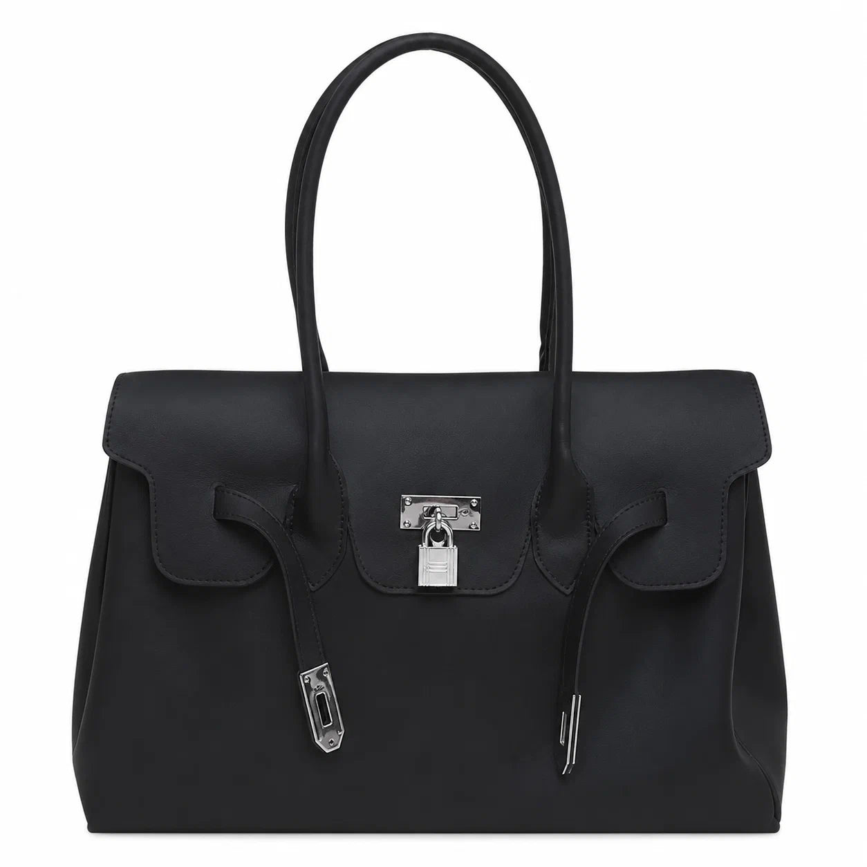Sac Iconique Structuré