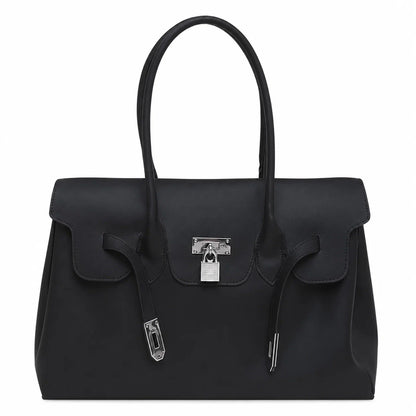 Sac Iconique Structuré