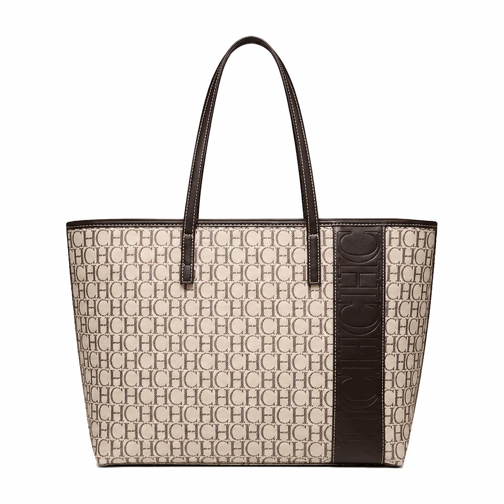 Grand Sac Opéra
