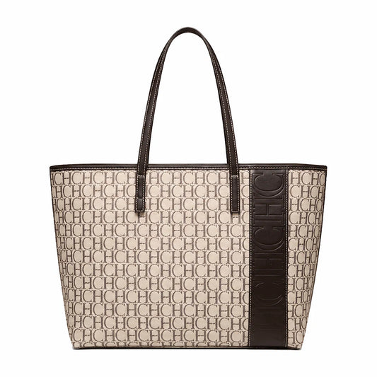 Grand Sac Opéra