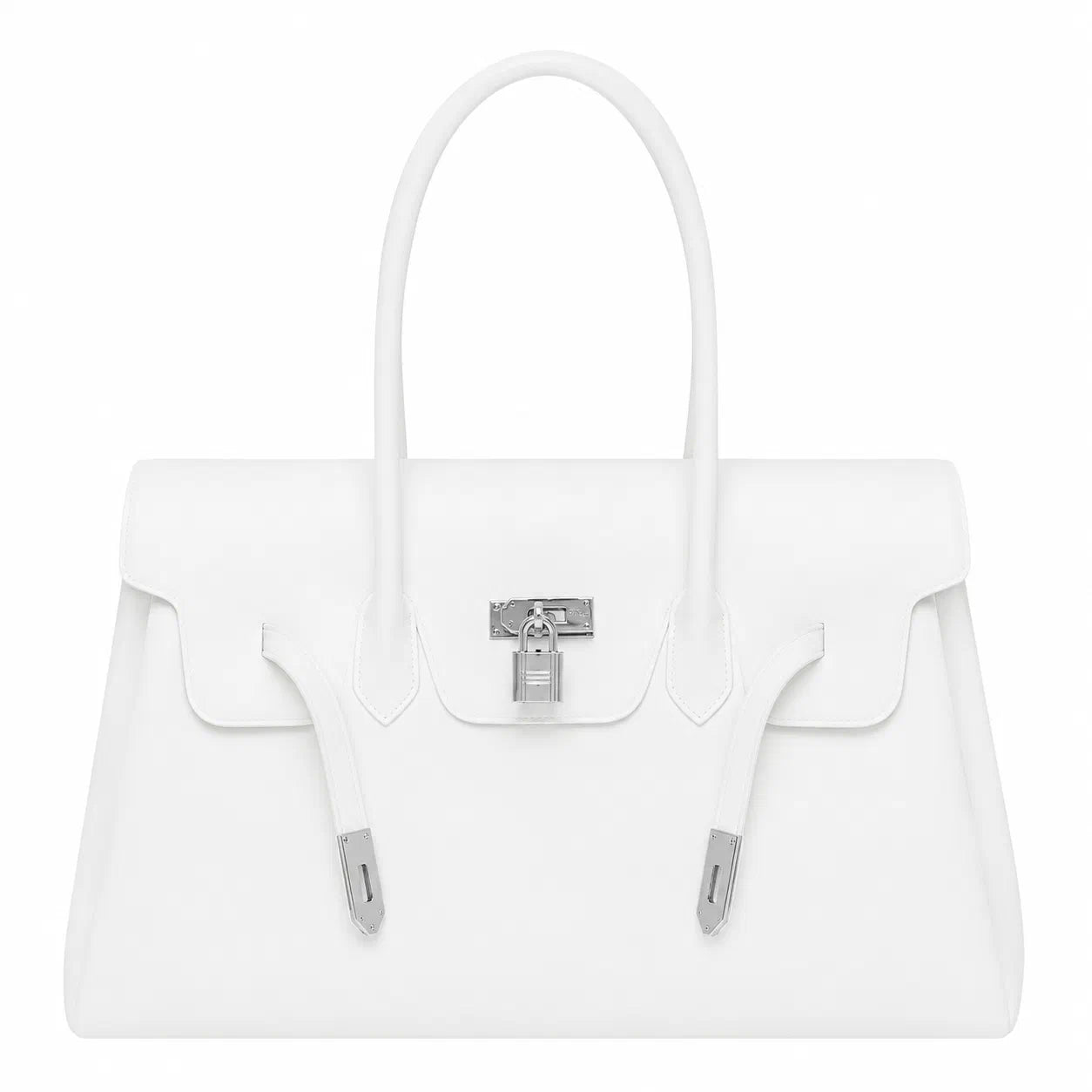 Sac Iconique Structuré