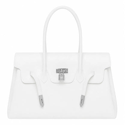 Sac Iconique Structuré