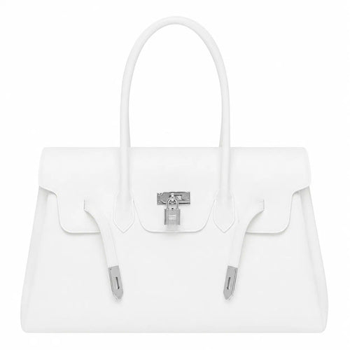 Sac Iconique Structuré