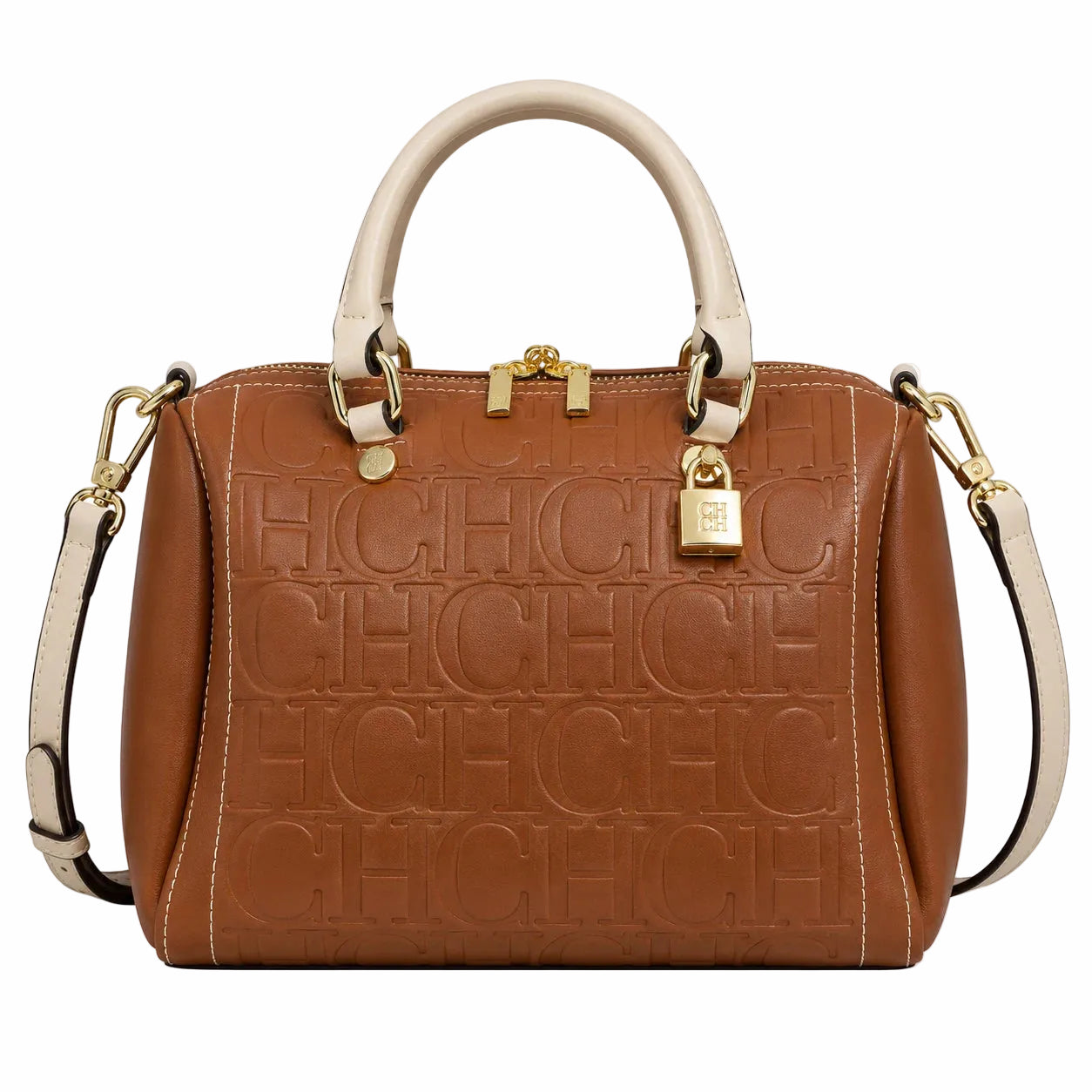 Sac Monogramme Impérial