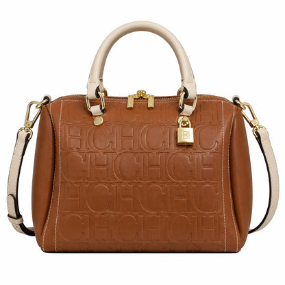 Sac Monogramme Impérial