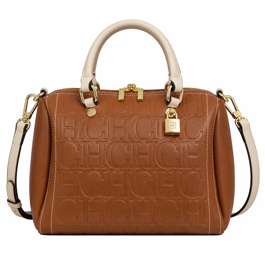 Sac Monogramme Impérial