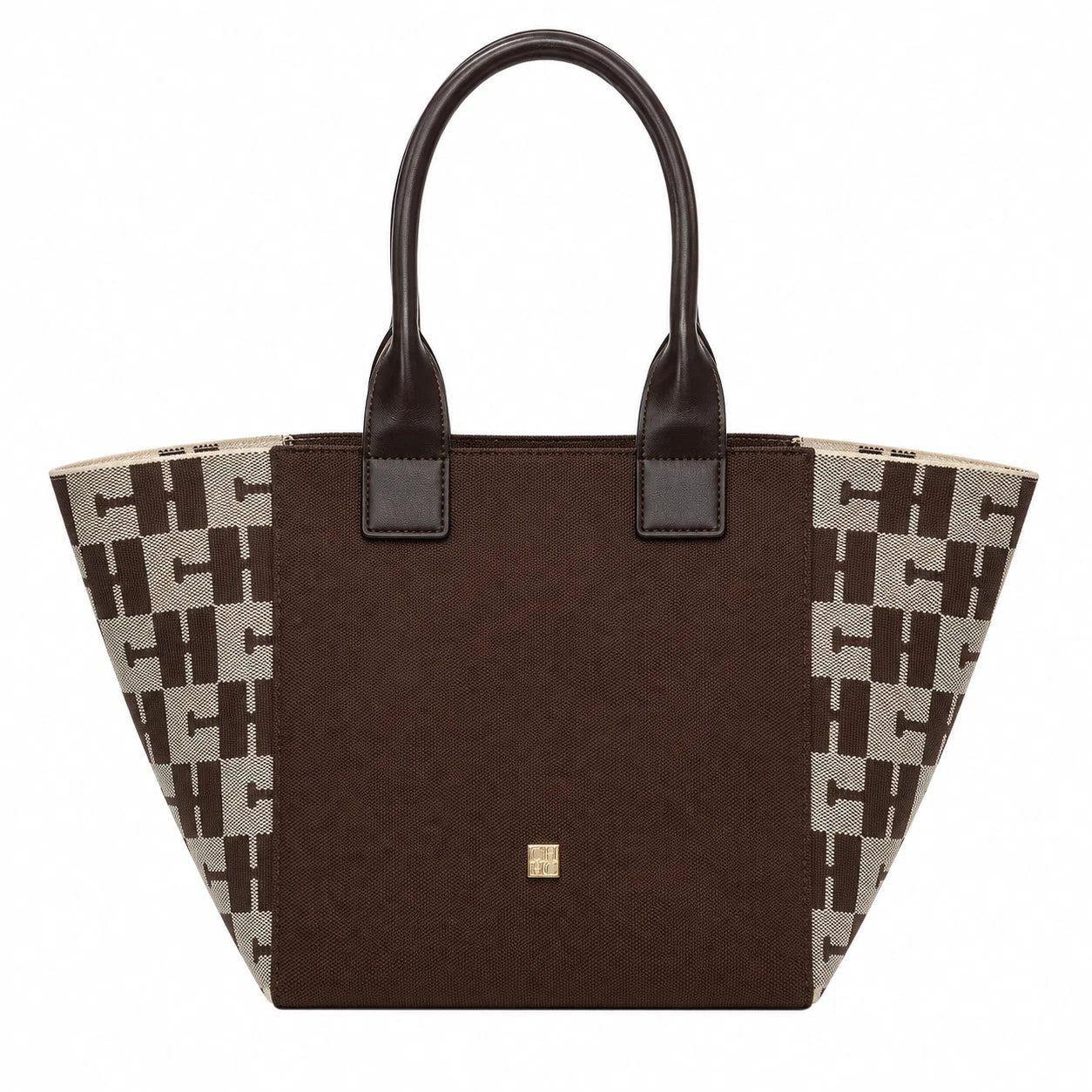 Sac Géométrie
