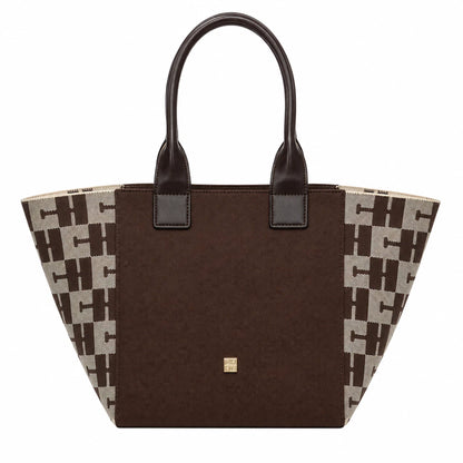 Sac Géométrie