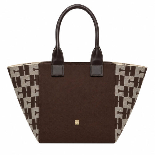 Sac Géométrie