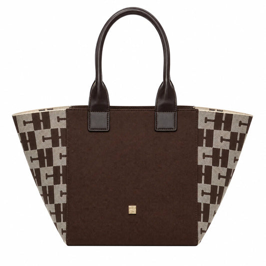 Sac Géométrie