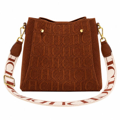 Sac Seau Orangerie