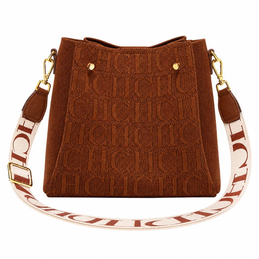Sac Seau Orangerie