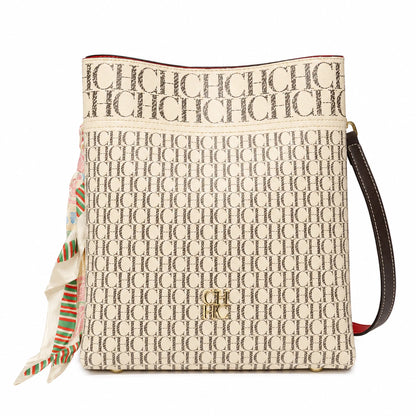 Sac Trocadéro
