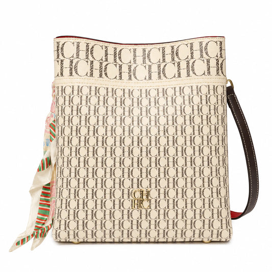 Sac Trocadéro