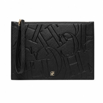 Pochette Minuit