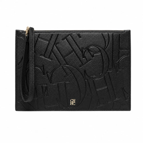 Pochette Minuit