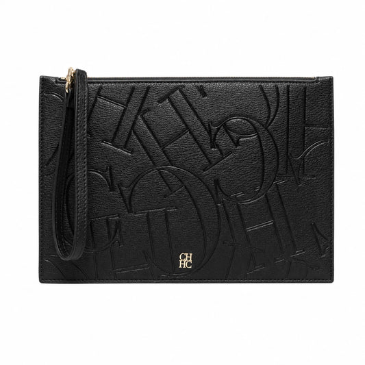 Pochette Minuit