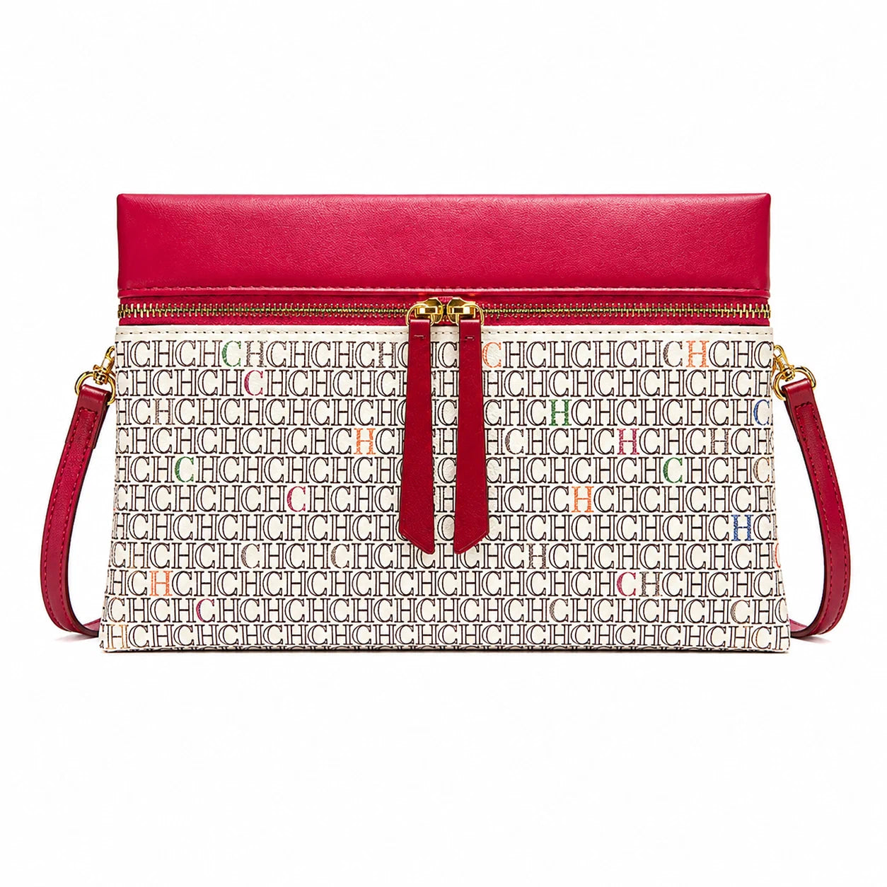 Sac Bandoulière Riviera