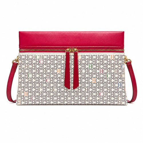 Sac Bandoulière Riviera