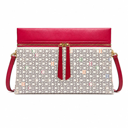 Sac Bandoulière Riviera