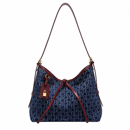 Sac Hobo Riviera