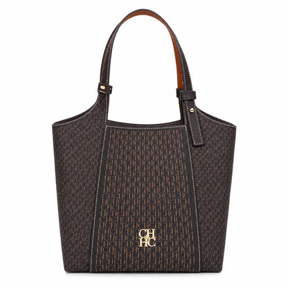 Sac Montaigne