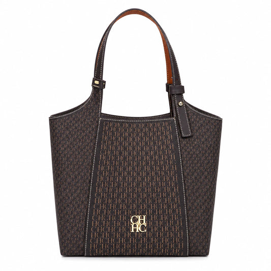 Sac Montaigne