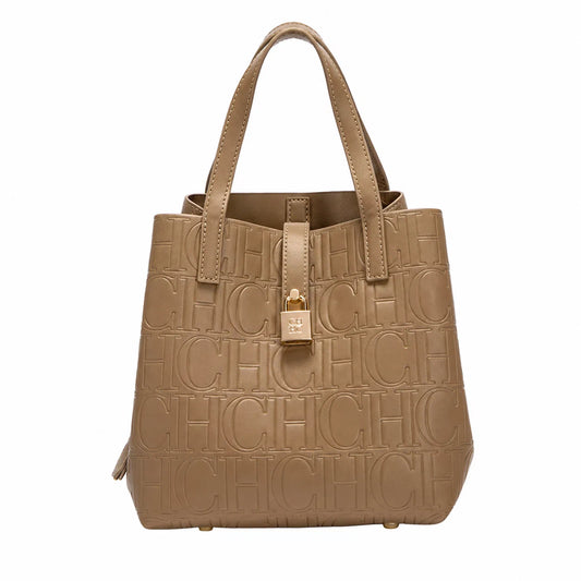 Sac Vendôme