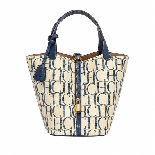 Panier Saint-Germain