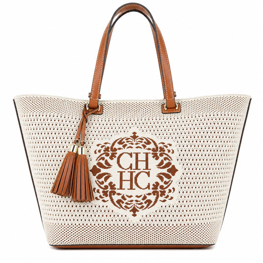 Panier Côte d’Azur