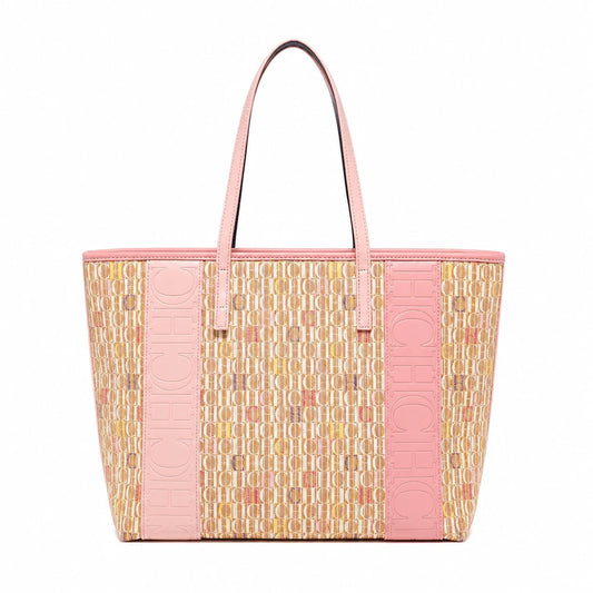 Grand Sac Jardin