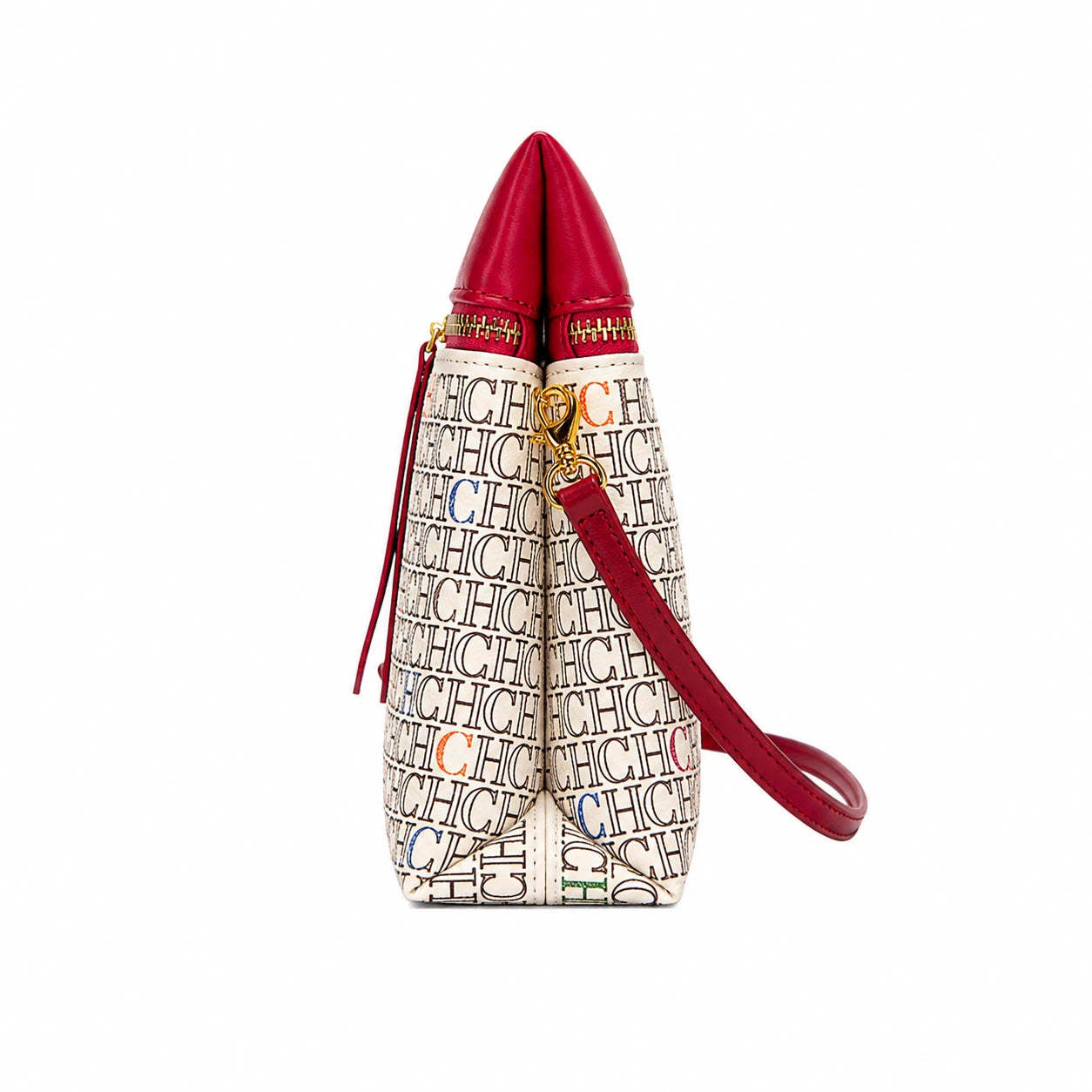 Sac Bandoulière Riviera
