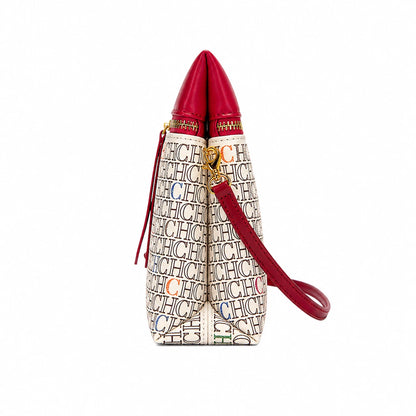 Sac Bandoulière Riviera