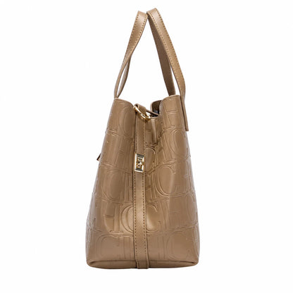 Sac Vendôme
