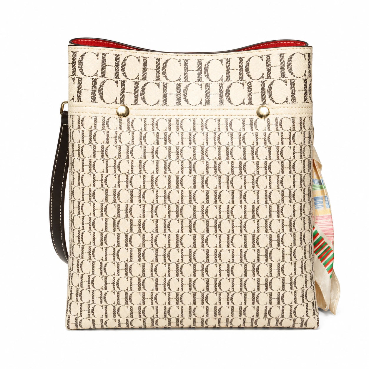 Sac Trocadéro