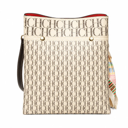 Sac Trocadéro