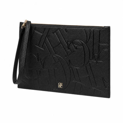 Pochette Minuit