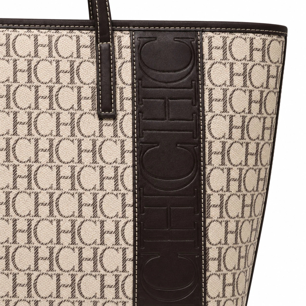 Grand Sac Opéra