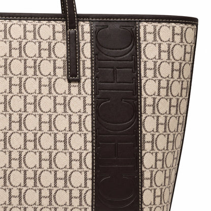 Grand Sac Opéra