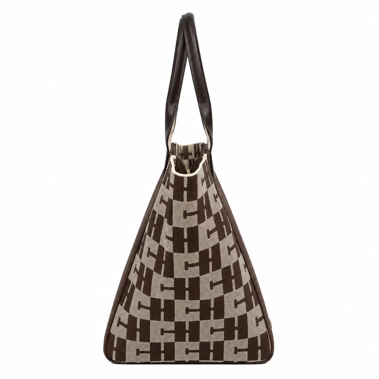 Sac Géométrie
