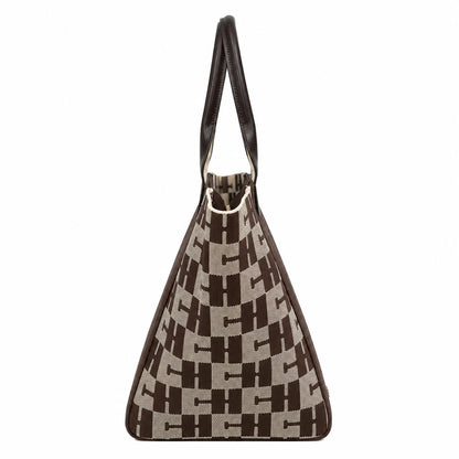 Sac Géométrie